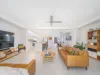 12A Palmtree Avenue, Scarborough, Qld 4020-Image