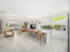 12A Palmtree Avenue, Scarborough, Qld 4020-Image