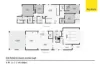 12A Palmtree Avenue, Scarborough, Qld 4020-Floorplan