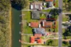 12A Panorama Road, St Georges Basin, NSW 2540