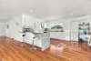 12A Panorama Road, St Georges Basin, NSW 2540-Image