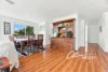 12A Panorama Road, St Georges Basin, NSW 2540-Image