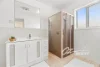 12A Panorama Road, St Georges Basin, NSW 2540-Image