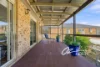 12A Panorama Road, St Georges Basin, NSW 2540-Image