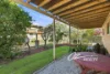 12A Panorama Road, St Georges Basin, NSW 2540-Image