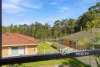 12A Panorama Road, St Georges Basin, NSW 2540-Image