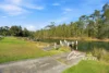12A Panorama Road, St Georges Basin, NSW 2540-Image