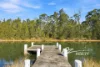 12A Panorama Road, St Georges Basin, NSW 2540-Image