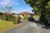 12A Panorama Road, St Georges Basin, NSW 2540-Image