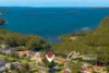 12A Panorama Road, St Georges Basin, NSW 2540-Image