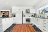 12A Panorama Road, St Georges Basin, NSW 2540-Image