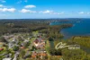 12A Panorama Road, St Georges Basin, NSW 2540-Image