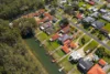 12A Panorama Road, St Georges Basin, NSW 2540-Image