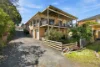 12A Panorama Road, St Georges Basin, NSW 2540-Image