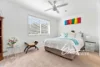 12A Panorama Road, St Georges Basin, NSW 2540-Image
