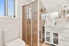 12A Panorama Road, St Georges Basin, NSW 2540-Image