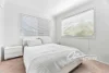12A Panorama Road, St Georges Basin, NSW 2540-Image