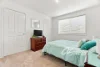 12A Panorama Road, St Georges Basin, NSW 2540-Image