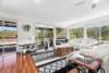 12A Panorama Road, St Georges Basin, NSW 2540-Image