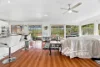 12A Panorama Road, St Georges Basin, NSW 2540-Image
