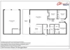 12A Panorama Road, St Georges Basin, NSW 2540-Floorplan