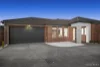 12A Paramount Avenue, Kilsyth, Vic 3137