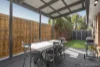 12A Paramount Avenue, Kilsyth, Vic 3137-Image