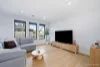 12A Paramount Avenue, Kilsyth, Vic 3137-Image
