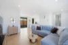 12A Paramount Avenue, Kilsyth, Vic 3137-Image