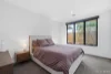 12A Paramount Avenue, Kilsyth, Vic 3137-Image