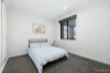 12A Paramount Avenue, Kilsyth, Vic 3137-Image