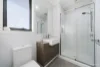 12A Paramount Avenue, Kilsyth, Vic 3137-Image