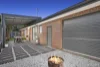 12A Paramount Avenue, Kilsyth, Vic 3137-Image