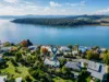 12A Paringa Ave, Lanena, Tas 7275