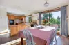 12A Paringa Ave, Lanena, Tas 7275-Image