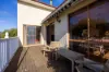 12A Paringa Ave, Lanena, Tas 7275-Image
