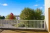 12A Paringa Ave, Lanena, Tas 7275-Image