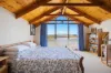 12A Paringa Ave, Lanena, Tas 7275-Image