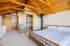 12A Paringa Ave, Lanena, Tas 7275-Image
