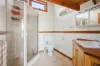 12A Paringa Ave, Lanena, Tas 7275-Image