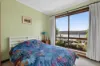12A Paringa Ave, Lanena, Tas 7275-Image