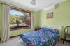 12A Paringa Ave, Lanena, Tas 7275-Image