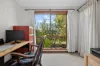12A Paringa Ave, Lanena, Tas 7275-Image