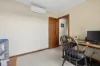 12A Paringa Ave, Lanena, Tas 7275-Image