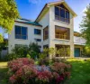 12A Paringa Ave, Lanena, Tas 7275-Image