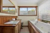 12A Paringa Ave, Lanena, Tas 7275-Image