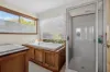 12A Paringa Ave, Lanena, Tas 7275-Image