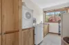 12A Paringa Ave, Lanena, Tas 7275-Image