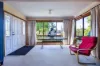 12A Paringa Ave, Lanena, Tas 7275-Image