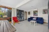 12A Paringa Ave, Lanena, Tas 7275-Image